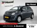 Citroen C1 1.0 e-VTi Style Edition Gris - thumbnail 1