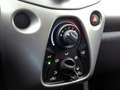 Citroen C1 1.0 e-VTi Style Edition Gris - thumbnail 16