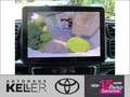 Toyota Proace Max 2.2-l-D 35 L2H2 Meister Weiß - thumbnail 12