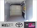 Toyota Proace Max 2.2-l-D 35 L2H2 Meister Weiß - thumbnail 18