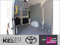 Toyota Proace Max 2.2-l-D 35 L2H2 Meister Weiß - thumbnail 17