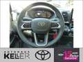 Toyota Proace Max 2.2-l-D 35 L2H2 Meister Weiß - thumbnail 7