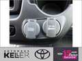 Toyota Proace Max 2.2-l-D 35 L2H2 Meister Weiß - thumbnail 14