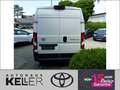 Toyota Proace Max 2.2-l-D 35 L2H2 Meister Weiß - thumbnail 4