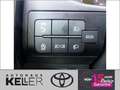 Toyota Proace Max 2.2-l-D 35 L2H2 Meister Weiß - thumbnail 15