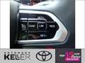 Toyota Proace Max 2.2-l-D 35 L2H2 Meister Weiß - thumbnail 8