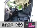 Toyota Proace Max 2.2-l-D 35 L2H2 Meister Weiß - thumbnail 6