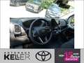 Toyota Proace Max 2.2-l-D 35 L2H2 Meister Weiß - thumbnail 5