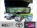 Toyota Proace Max 2.2-l-D 35 L2H2 Meister Weiß - thumbnail 10