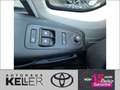 Toyota Proace Max 2.2-l-D 35 L2H2 Meister Weiß - thumbnail 16