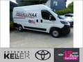 Toyota Proace Max 2.2-l-D 35 L2H2 Meister Weiß - thumbnail 3