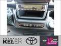 Toyota Proace Max 2.2-l-D 35 L2H2 Meister Weiß - thumbnail 13