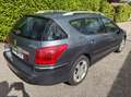 Peugeot 407 automatique essence Gris - thumbnail 5