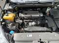 Peugeot 407 automatique essence Gris - thumbnail 10