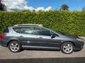 Peugeot 407 automatique essence Grijs - thumbnail 4