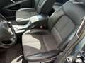 Peugeot 407 automatique essence Gris - thumbnail 8