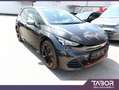 CUPRA Born 77kWh 231 PilotM+ GPS ACC AR-HUD 19R Gris - thumbnail 2