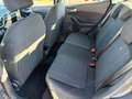 Ford Fiesta Cool & Connect*TÜV*SHZ*Scheckheft* Grigio - thumbnail 9