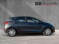 Ford Fiesta Cool & Connect*TÜV*SHZ*Scheckheft* Grigio - thumbnail 6