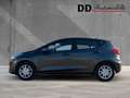 Ford Fiesta Cool & Connect*TÜV*SHZ*Scheckheft* Grigio - thumbnail 2