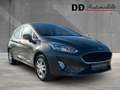 Ford Fiesta Cool & Connect*TÜV*SHZ*Scheckheft* Grigio - thumbnail 7