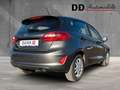 Ford Fiesta Cool & Connect*TÜV*SHZ*Scheckheft* Grigio - thumbnail 5