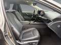 Toyota Mirai Executive 360/JBL/NAVI Silber - thumbnail 16