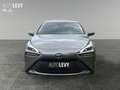 Toyota Mirai Executive 360/JBL/NAVI Silber - thumbnail 9