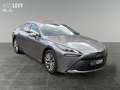 Toyota Mirai Executive 360/JBL/NAVI Silber - thumbnail 8