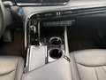 Toyota Mirai Executive 360/JBL/NAVI Silber - thumbnail 12