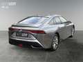 Toyota Mirai Executive 360/JBL/NAVI Silber - thumbnail 6