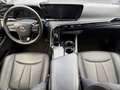 Toyota Mirai Executive 360/JBL/NAVI Silber - thumbnail 11