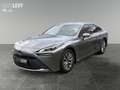 Toyota Mirai Executive 360/JBL/NAVI Silber - thumbnail 2