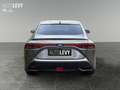 Toyota Mirai Executive 360/JBL/NAVI Silber - thumbnail 5