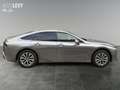 Toyota Mirai Executive 360/JBL/NAVI Silber - thumbnail 7