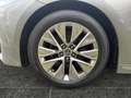 Toyota Mirai Executive 360/JBL/NAVI Silber - thumbnail 15