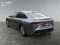 Toyota Mirai Executive 360/JBL/NAVI Silber - thumbnail 4