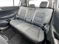Kia Sportage Vision 1.6 GDI RFK NAVI ALU SHZ CARPLAY Blanc - thumbnail 16