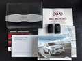 Kia Sportage Vision 1.6 GDI RFK NAVI ALU SHZ CARPLAY Blanc - thumbnail 17