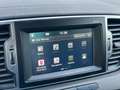 Kia Sportage Vision 1.6 GDI RFK NAVI ALU SHZ CARPLAY Blanc - thumbnail 20