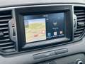 Kia Sportage Vision 1.6 GDI RFK NAVI ALU SHZ CARPLAY Blanc - thumbnail 18