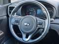 Kia Sportage Vision 1.6 GDI RFK NAVI ALU SHZ CARPLAY Blanc - thumbnail 13
