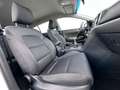 Kia Sportage Vision 1.6 GDI RFK NAVI ALU SHZ CARPLAY Blanc - thumbnail 15
