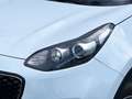 Kia Sportage Vision 1.6 GDI RFK NAVI ALU SHZ CARPLAY Blanc - thumbnail 10