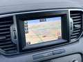Kia Sportage Vision 1.6 GDI RFK NAVI ALU SHZ CARPLAY Blanc - thumbnail 21