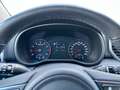 Kia Sportage Vision 1.6 GDI RFK NAVI ALU SHZ CARPLAY Blanc - thumbnail 12