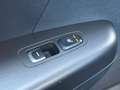 Kia Sportage Vision 1.6 GDI RFK NAVI ALU SHZ CARPLAY Blanc - thumbnail 22