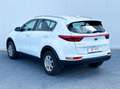 Kia Sportage Vision 1.6 GDI RFK NAVI ALU SHZ CARPLAY Blanc - thumbnail 7