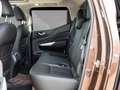 Nissan Navara 4x4 2.3 dCi Tekna Double Cab (EURO 6d-TEMP) - thumbnail 7