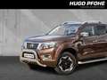 Nissan Navara 4x4 2.3 dCi Tekna Double Cab (EURO 6d-TEMP) - thumbnail 2